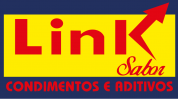 Link